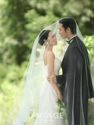 -鱼映像摄影·珍藏级影像品牌