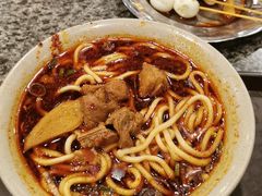 -小街天府(西工小街店)