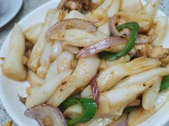 -沙溪兄茶餐厅