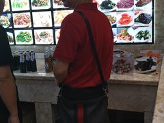 -菲乐餐厅(三十年经营·湖滨路店)