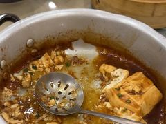 -香顺·客家菜(东坑店)
