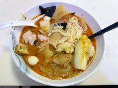 -重庆麻辣烫(国权路店)