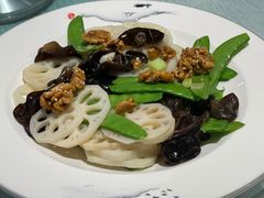 -天天渔港(杏林街店)