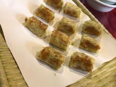 -202特色排档(五缘湾店)