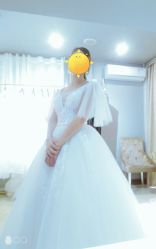 -ChenV西服礼服高级定制(市区养育巷店)