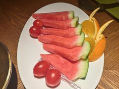 -馋嘴猫北京食堂·烤鸭·宵夜(亚运村店)