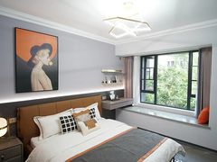 -索菲亚全屋定制衣柜橱柜家具(通州运乔居然之家店)