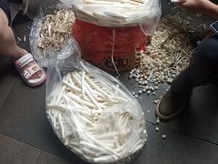 -香满楼(临安路店)