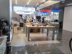 -新尚数码广场(淮海东路店)