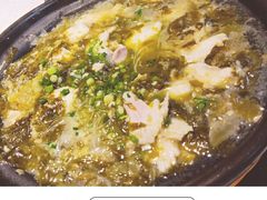 -六月雪干锅(绵阳凯德广场店)