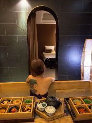 点击看大图 -缦spa