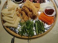 -徽珍源(龙茗路店)