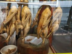 -裕华(南华东路店)