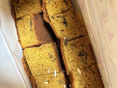 -五道口枣糕王(成府路店)