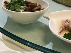 -老东吴食府(雅都店)