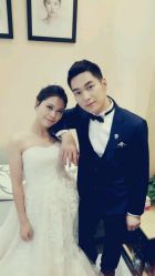 -韩国艺匠ARTIZ STUDIO(博览中心店)