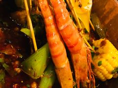 -爷门串串(江南西店)