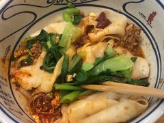 -陇上秦轩biangbiang面(萧山万象汇店)