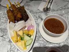 -关夫人餐厅(阳光广场店)