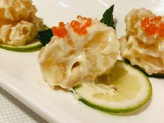 -106餐厅(山水文园店)