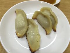 -祥记汤圆(东宝兴路店)