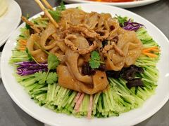 -渔家乐小海鲜(皇姑店)