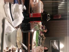 -苏州吴中希尔顿欢朋酒店