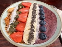 -So Acai(天河店)