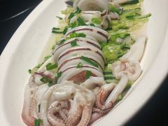 -闽和南(深圳万象城店)