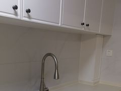 -一起装修网(集团店)