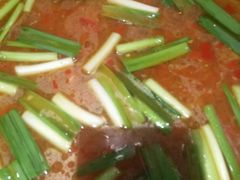 -黔蘑菇四季餐厅(观山湖店)