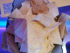 -燥次·烧烤酒场(万象城店)