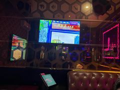 -大溪地量贩KTV(合肥1912店)