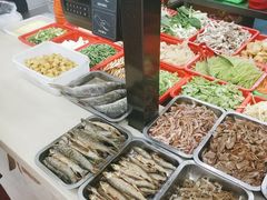-湖南大学-第4食堂