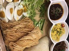 -解家河南菜(商鼎路店)