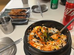 -麻喜大