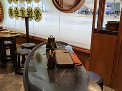 -闽和南(深圳万象城店)