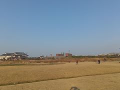 -浙江大学(紫金港校区)