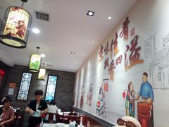 -鸭匠食府·挂炉烤鸭·新京菜(阜成路店)
