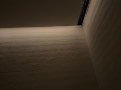 -舒小悦·舒养SPA·古法推拿(光环中心店)