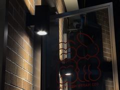 -双拼市场·烧烤精酿啤酒