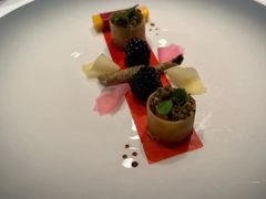 -京兆尹(雍和宫店)