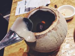 -陈鹏鹏潮汕菜(欢乐海岸 海边景观店)