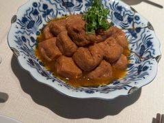 -三利音·玖弄小鲜(浦东嘉里城店)