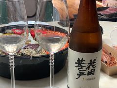 -斯普汇生蚝牛排馆(中骏世界城店)