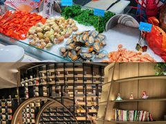 -海德温泉生活馆(朝阳大悦城店)