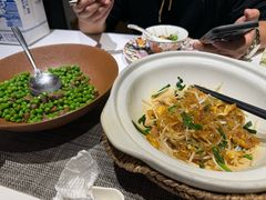 -上座云间·青年赣菜(绿茵店)
