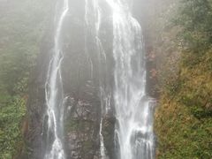 -井冈山风景名胜区