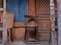 -田德能咖啡博物馆