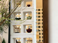 -扫雪煮茶(西村店)